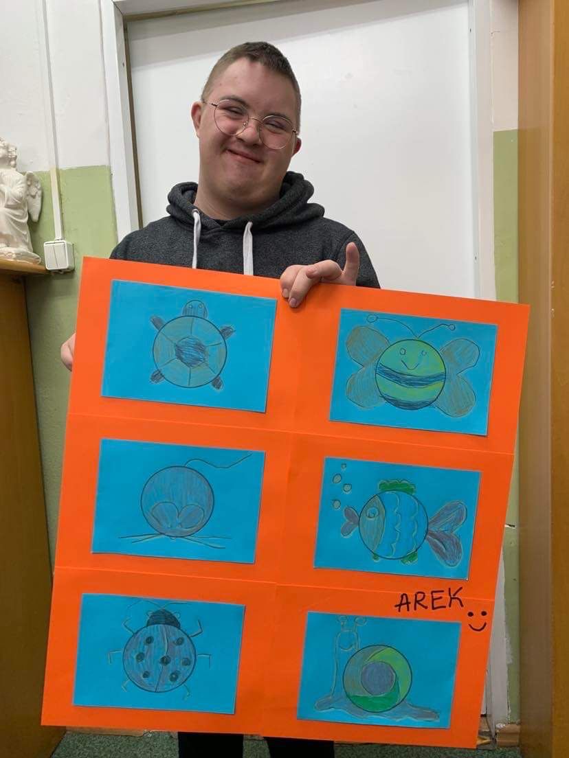 Zdjęcie 31